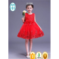 Cheap Vietnam Girls fancy dress pink princess party dresses flower shining Performance girls Fluffy dress
Cheap Vietnam Girls fancy dress pink princess party dresses flower shining Performance girls Fluffy dress 